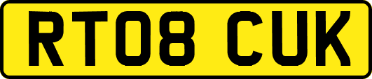 RT08CUK