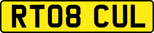 RT08CUL