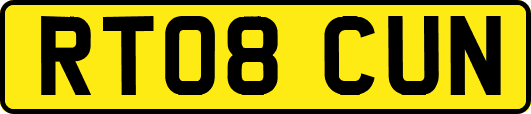 RT08CUN