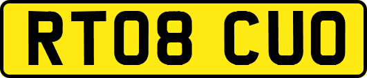 RT08CUO