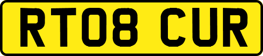 RT08CUR