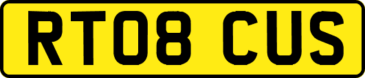 RT08CUS