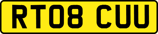 RT08CUU