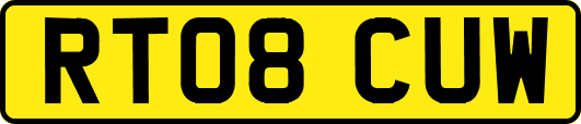 RT08CUW