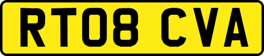 RT08CVA