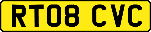 RT08CVC