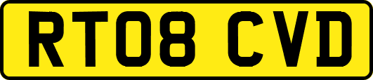 RT08CVD