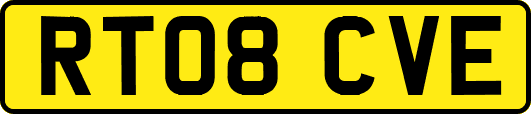 RT08CVE