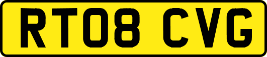 RT08CVG
