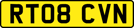 RT08CVN
