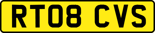 RT08CVS