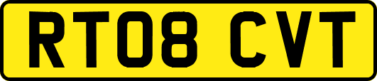 RT08CVT