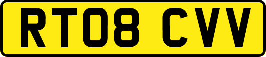 RT08CVV
