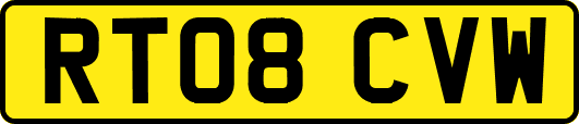RT08CVW