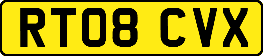 RT08CVX