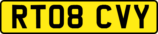 RT08CVY