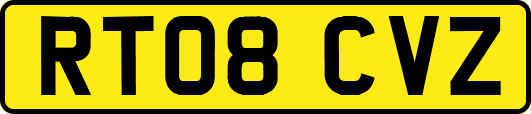 RT08CVZ