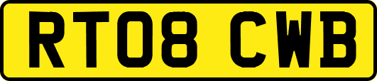 RT08CWB