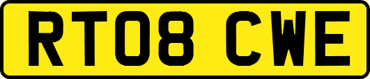 RT08CWE