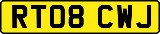 RT08CWJ