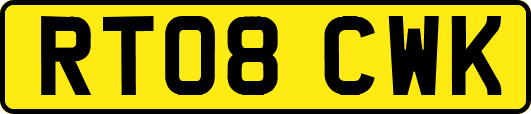 RT08CWK