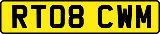 RT08CWM