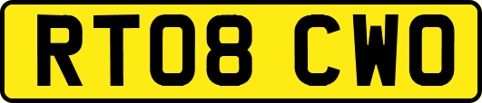 RT08CWO