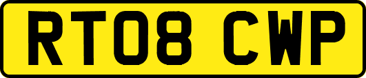 RT08CWP