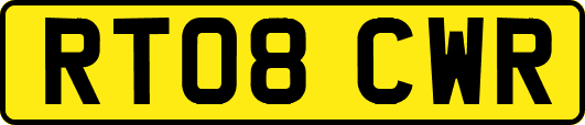 RT08CWR