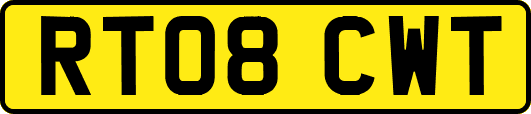 RT08CWT