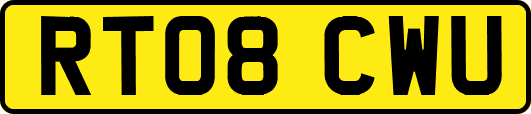 RT08CWU
