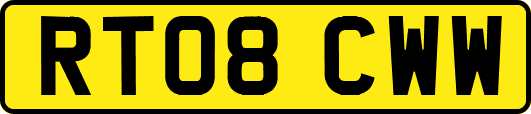 RT08CWW