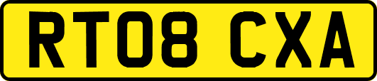 RT08CXA