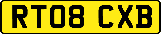 RT08CXB