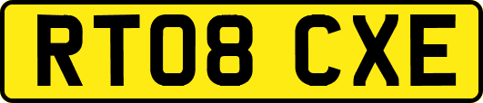 RT08CXE