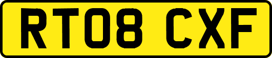 RT08CXF
