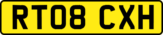 RT08CXH
