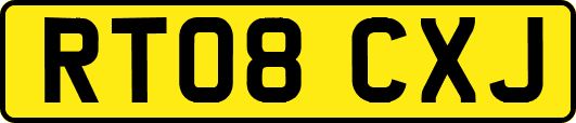 RT08CXJ