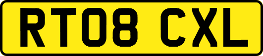 RT08CXL