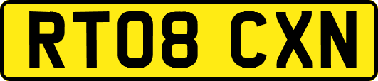 RT08CXN