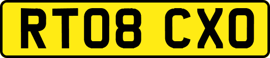 RT08CXO