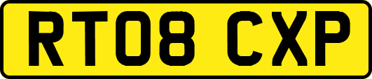 RT08CXP