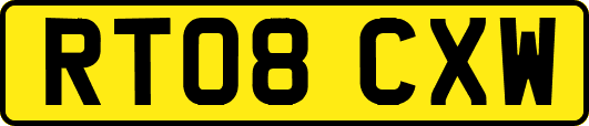 RT08CXW