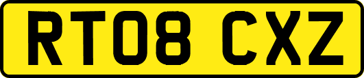 RT08CXZ