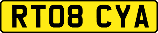 RT08CYA