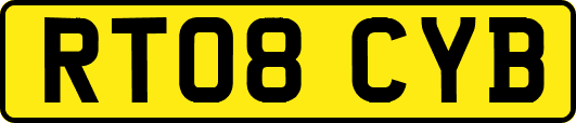 RT08CYB