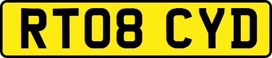 RT08CYD