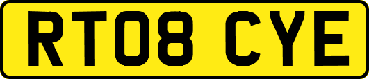 RT08CYE