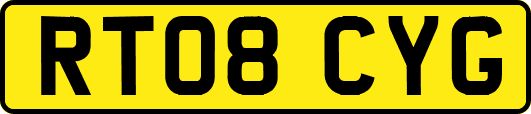RT08CYG