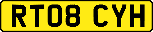 RT08CYH